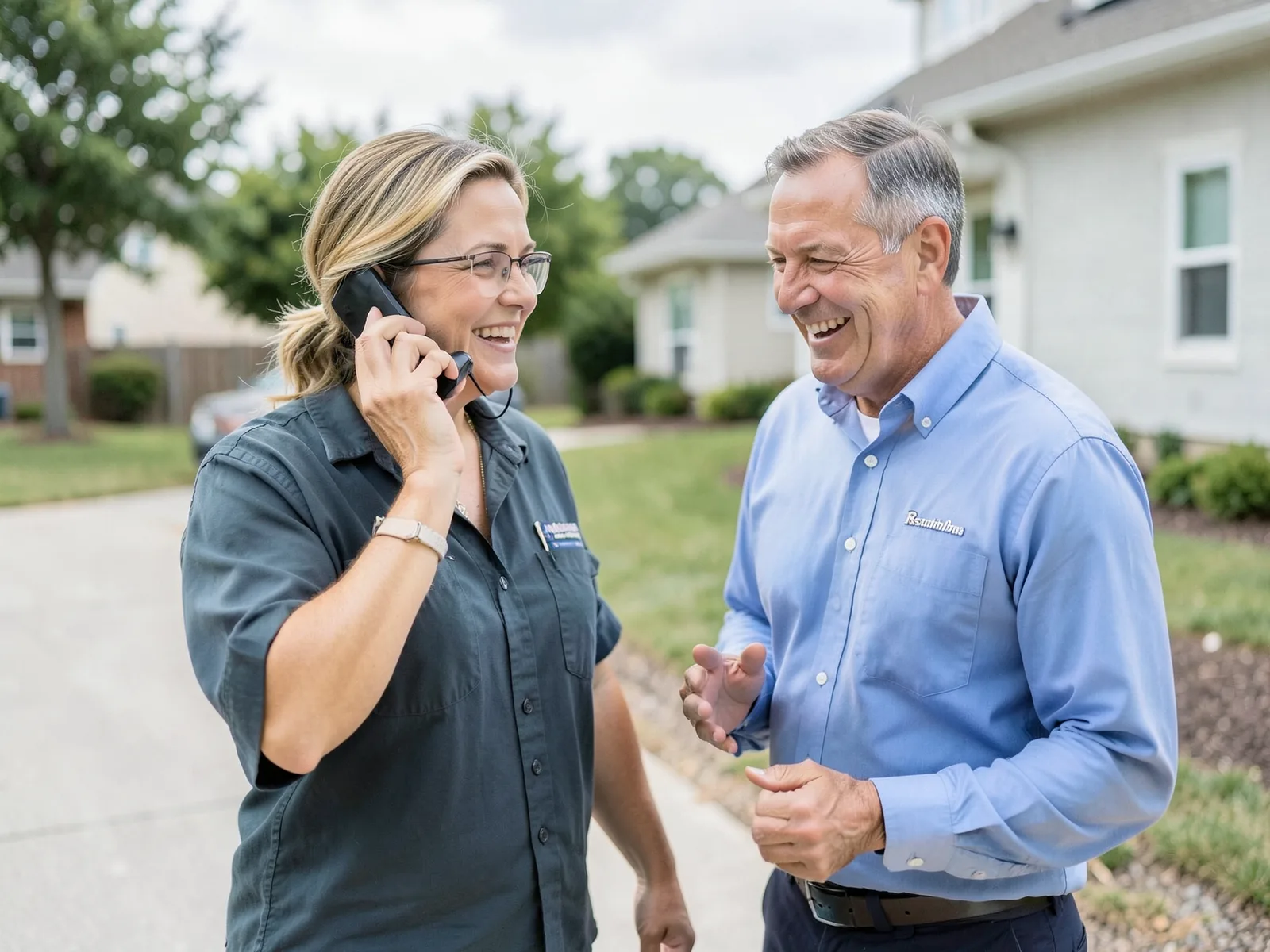 Frequently Asked Questions About Weather Damage Restoration in Clubb, MO